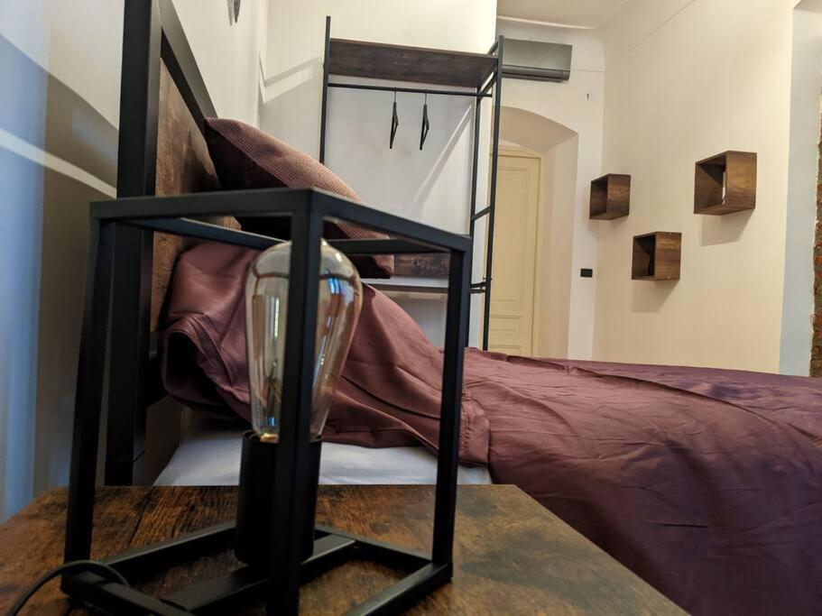The Industrique Home - 3 Bedroom Apartment Τιμισοάρα Εξωτερικό φωτογραφία