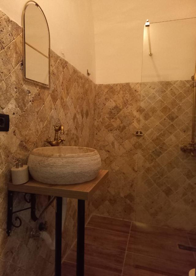 The Industrique Home - 3 Bedroom Apartment Τιμισοάρα Εξωτερικό φωτογραφία